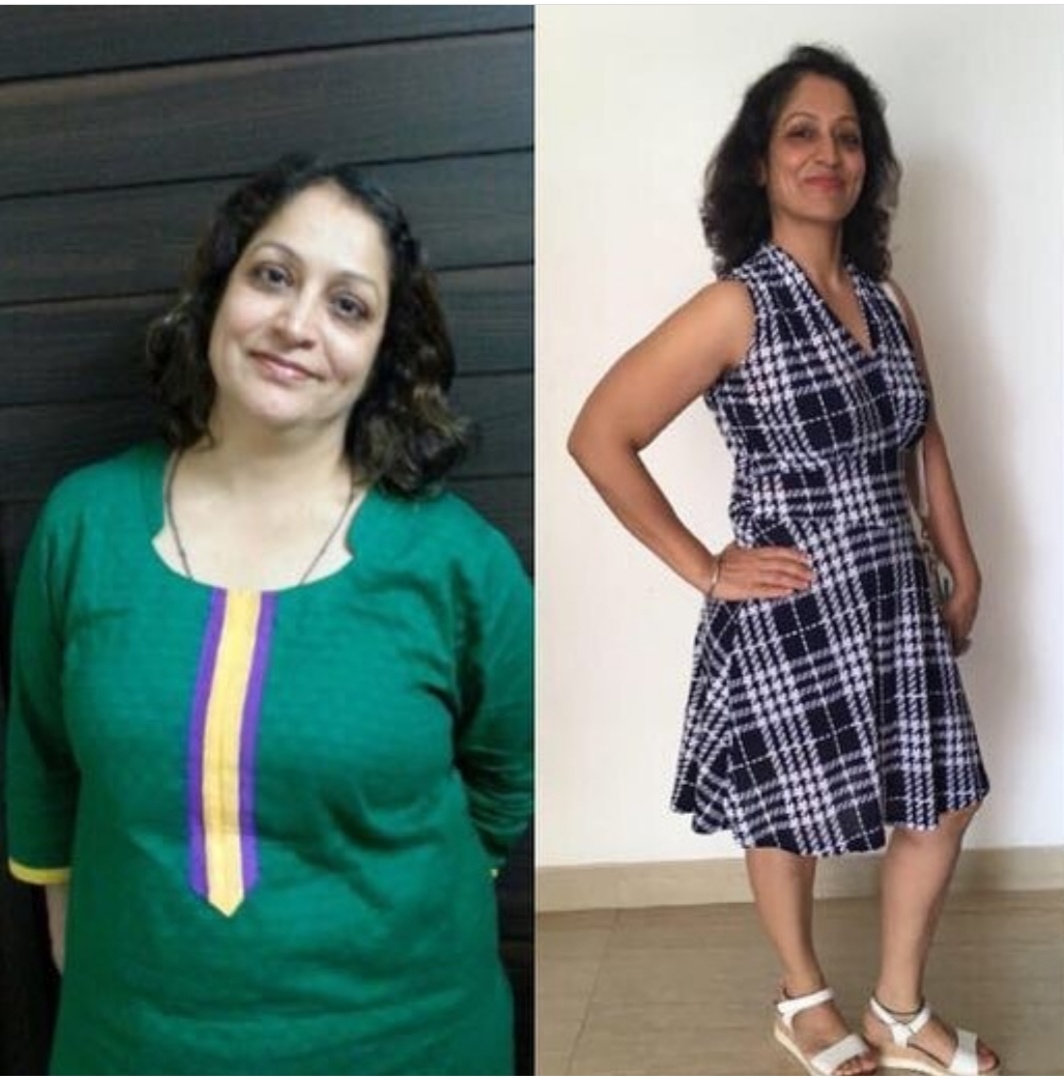 Hrithik Roshan: Into the calm, image size:1064x1080