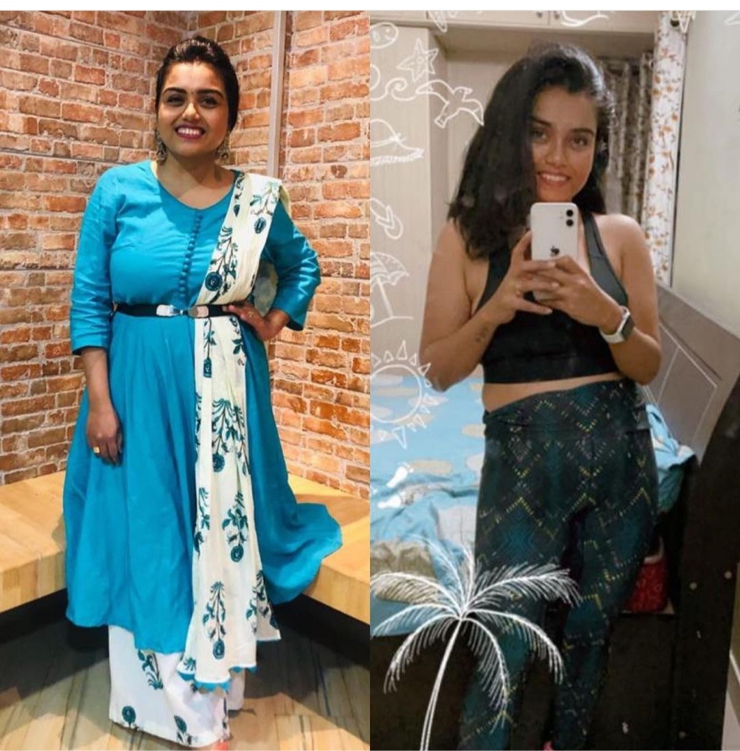 Mother's Day special: Salman Khan, Aamir Khan, Hrithik Roshan, Ranbir  Kapoor - Momma's boys of Bollywood! - Bollywood News \u0026 Gossip, Movie  Reviews, Trailers \u0026 Videos at Bollywoodlife.com, image size:1080x1096